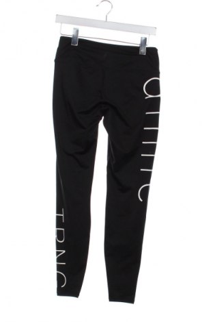 Colant de femei H&M Sport, Mărime M, Culoare Negru, Preț 68,42 Lei