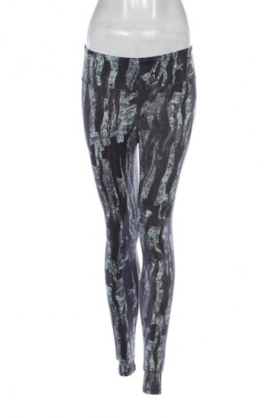 Női leggings H&M Sport, Méret S, Szín Sokszínű, Ár 5 168 Ft