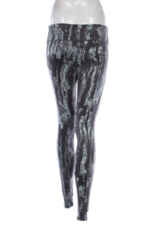 Női leggings H&M Sport, Méret S, Szín Sokszínű, Ár 5 168 Ft