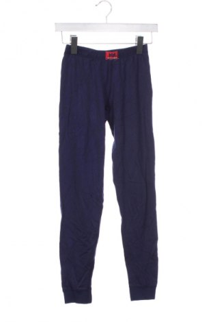 Γυναικείο κολάν Helly Hansen, Μέγεθος XXS, Χρώμα Βιολετί, Τιμή 8,99 €