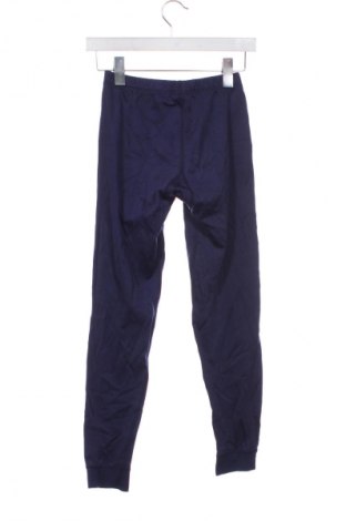 Γυναικείο κολάν Helly Hansen, Μέγεθος XXS, Χρώμα Βιολετί, Τιμή 8,99 €