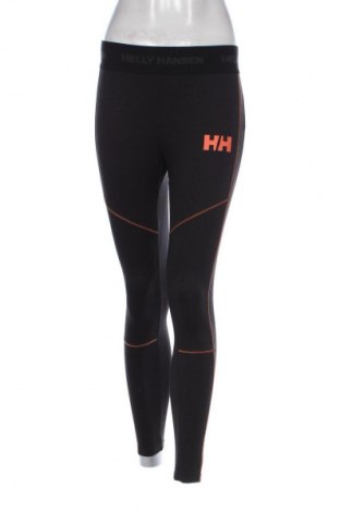 Дамски клин Helly Hansen, Размер S, Цвят Черен, Цена 35,99 лв.