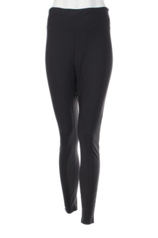 Női leggings Hema, Méret XL, Szín Fekete, Ár 1 529 Ft