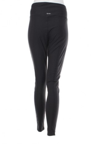Női leggings Hema, Méret XL, Szín Fekete, Ár 1 529 Ft