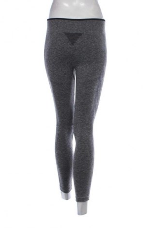 Női leggings Hummel, Méret M, Szín Szürke, Ár 4 729 Ft