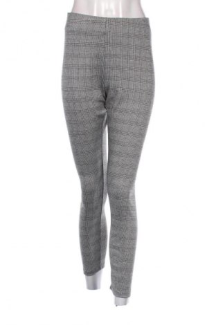 Дамски клин Infinity Woman, Размер L, Цвят Многоцветен, Цена 7,99 лв.