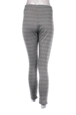 Дамски клин Infinity Woman, Размер L, Цвят Многоцветен, Цена 7,99 лв.