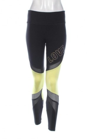 Colant de femei Inspired Hearts, Mărime M, Culoare Multicolor, Preț 68,42 Lei