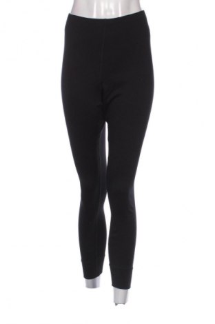 Damskie legginsy Iris & Lilly, Rozmiar XL, Kolor Czarny, Cena 83,99 zł