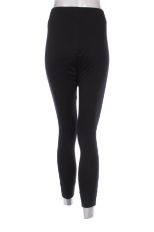 Damskie legginsy Iris & Lilly, Rozmiar XL, Kolor Czarny, Cena 83,99 zł