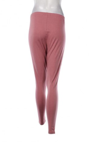 Дамски клин Janina, Размер XL, Цвят Розов, Цена 13,99 лв.