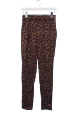 Női leggings Janina, Méret XS, Szín Sokszínű, Ár 2 249 Ft