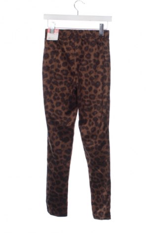 Női leggings Janina, Méret XS, Szín Sokszínű, Ár 2 249 Ft