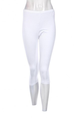 Női leggings Janina, Méret L, Szín Fehér, Ár 3 910 Ft