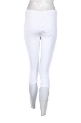 Női leggings Janina, Méret L, Szín Fehér, Ár 3 910 Ft