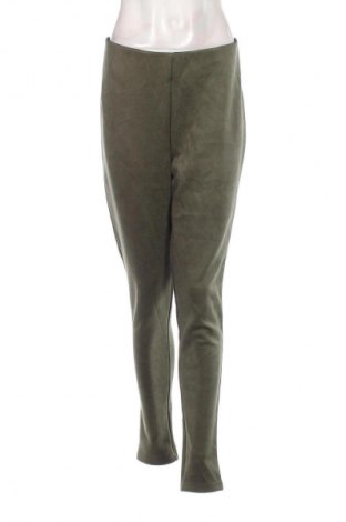 Colant de femei Jean Pascale, Mărime XL, Culoare Verde, Preț 32,99 Lei