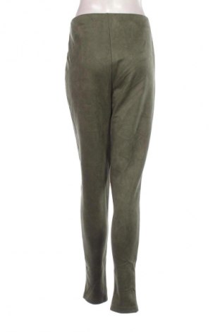 Colant de femei Jean Pascale, Mărime XL, Culoare Verde, Preț 32,99 Lei