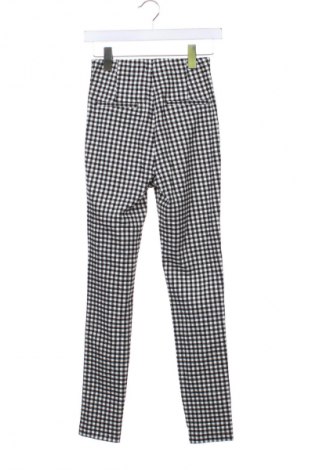 Colant de femei Jennyfer, Mărime XS, Culoare Multicolor, Preț 50,00 Lei