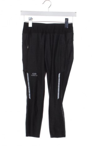 Női leggings Kalenji, Méret XS, Szín Szürke, Ár 5 198 Ft