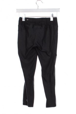 Női leggings Kalenji, Méret XS, Szín Szürke, Ár 5 198 Ft