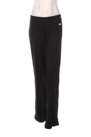 Дамски клин Kangaroos, Размер L, Цвят Черен, Цена 62,99 лв.