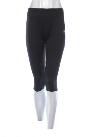 Damen Leggings Karrimor, Größe S, Farbe Schwarz, Preis € 8,99