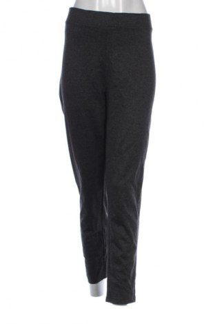 Damen Leggings Katies, Größe XXL, Farbe Mehrfarbig, Preis € 7,99