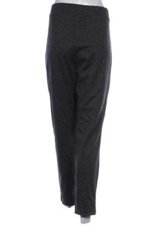Damen Leggings Katies, Größe XXL, Farbe Mehrfarbig, Preis € 7,99
