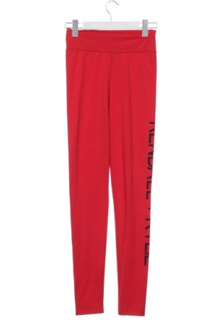Damen Leggings Kendall & Kylie, Größe XS, Farbe Mehrfarbig, Preis 17,30 €