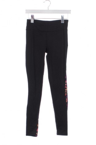 Dámské legíny  Kyodan, Velikost XS, Barva Vícebarevné, Cena  342,00 Kč