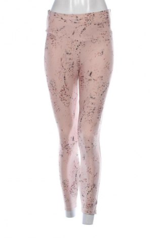 Colant de femei LCW, Mărime L, Culoare Multicolor, Preț 68,42 Lei