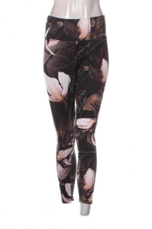 Női leggings Lascana, Méret L, Szín Sokszínű, Ár 12 829 Ft