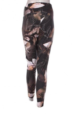 Női leggings Lascana, Méret L, Szín Sokszínű, Ár 12 829 Ft