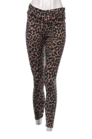 Дамски клин Lascana, Размер M, Цвят Многоцветен, Цена 27,99 лв.