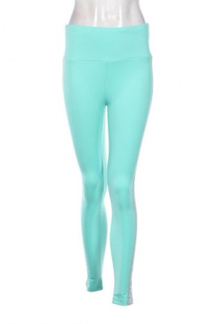 Női leggings Lascana, Méret S, Szín Kék, Ár 15 919 Ft