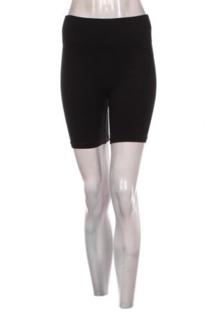 Női leggings Lascana, Méret S, Szín Fekete, Ár 15 919 Ft