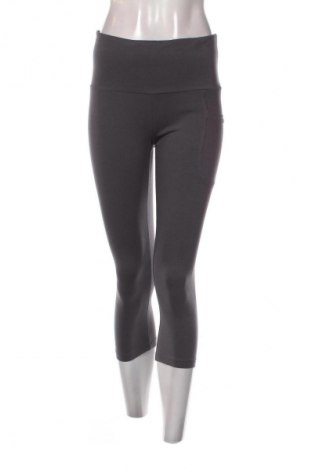 Damskie legginsy Lascana, Rozmiar S, Kolor Szary, Cena 166,99 zł