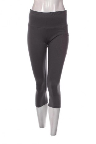 Damskie legginsy Lascana, Rozmiar S, Kolor Szary, Cena 133,99 zł