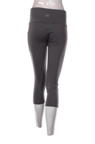 Damskie legginsy Lascana, Rozmiar S, Kolor Szary, Cena 133,99 zł