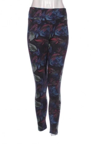 Дамски клин Lascana, Размер L, Цвят Многоцветен, Цена 27,99 лв.