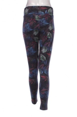 Дамски клин Lascana, Размер L, Цвят Многоцветен, Цена 27,99 лв.