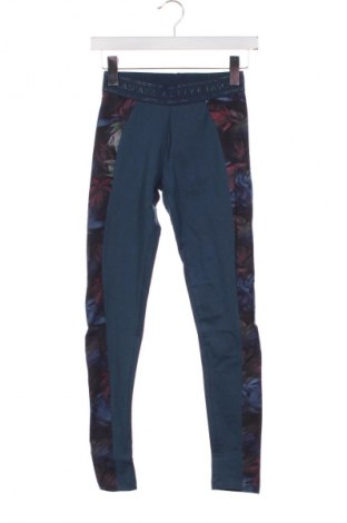 Colant de femei Lascana, Mărime XS, Culoare Multicolor, Preț 85,99 Lei