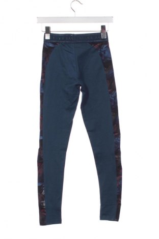 Colant de femei Lascana, Mărime XS, Culoare Multicolor, Preț 85,99 Lei