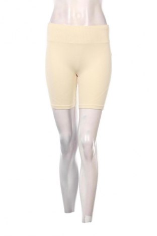 Dámské legíny  Lascana, Velikost M, Barva Béžová, Cena  689,00 Kč