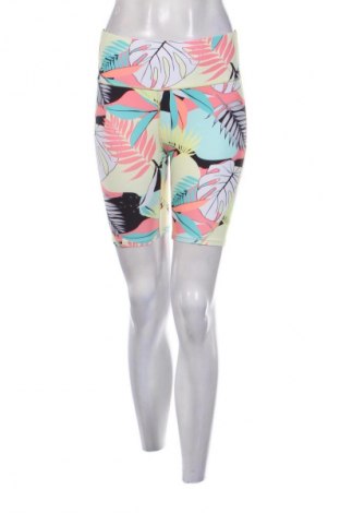 Γυναικείο κολάν Lascana, Μέγεθος S, Χρώμα Πολύχρωμο, Τιμή 8,99 €