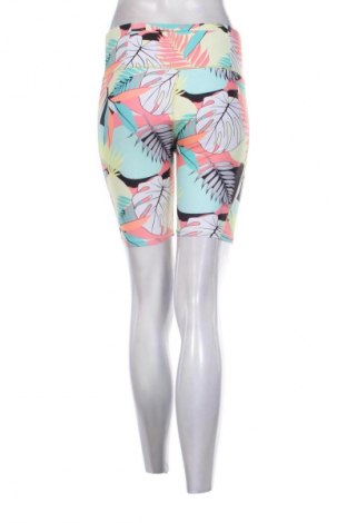 Γυναικείο κολάν Lascana, Μέγεθος S, Χρώμα Πολύχρωμο, Τιμή 8,99 €