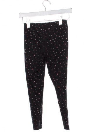 Damen Leggings Laura Torelli, Größe XS, Farbe Mehrfarbig, Preis € 6,99