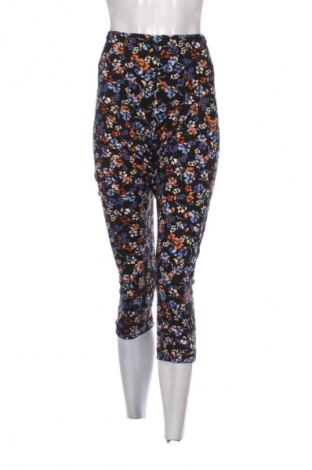 Női leggings Laura Torelli, Méret XL, Szín Sokszínű, Ár 5 069 Ft