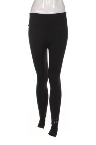 Damen Leggings Levity, Größe L, Farbe Schwarz, Preis € 39,39