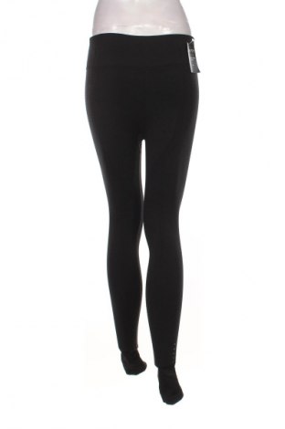 Damen Leggings Levity, Größe L, Farbe Schwarz, Preis € 39,39